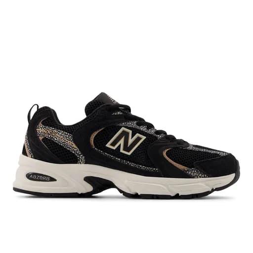Sneakers U530CRB