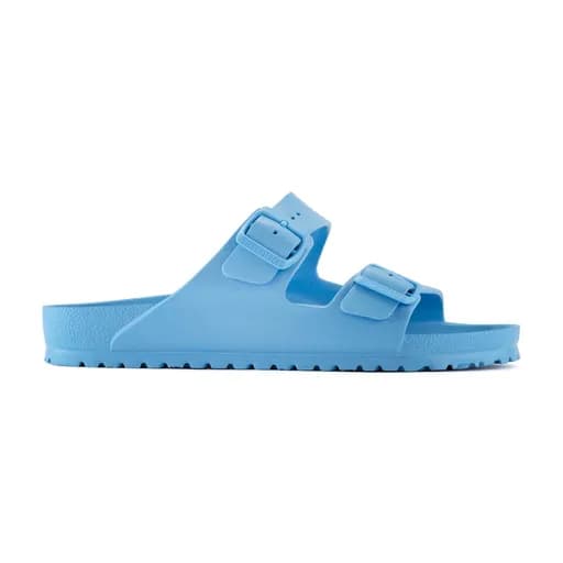 Arizona Eva Slides