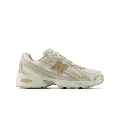 Sneakers 740 Incense