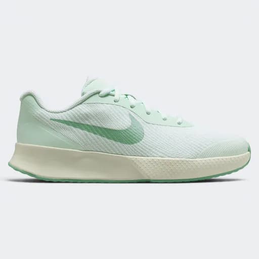Γυναικεία παπούτσια τένις NikeCourt Vapor Lite 3