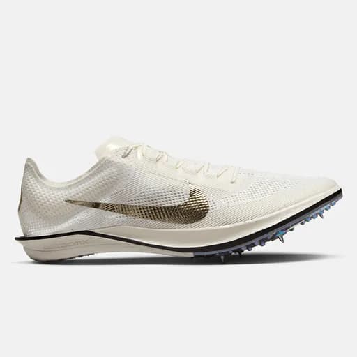 Nike Dragonfly 2 Elite Jakob Ingebrigtsen Unisex Παπούτσια για Τρέξιμο (9000210258_82182)
