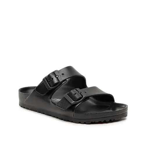 Arizona Eva Slides