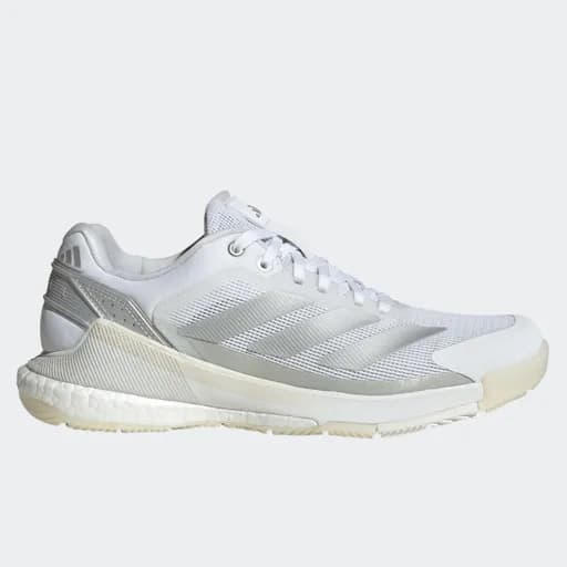 Γυναικείο παπούτσι Padel adidas Crazyquick Boost
