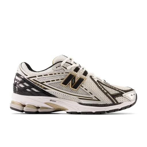 Sneakers 1906R Classics White